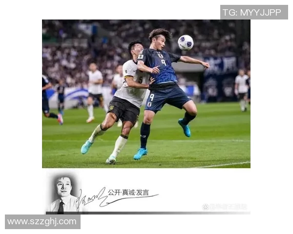 日本足球明星中谁的颜值最高最具魅力引发球迷热议 日本足球明星中谁的颜值最高最具魅力引发球迷热议