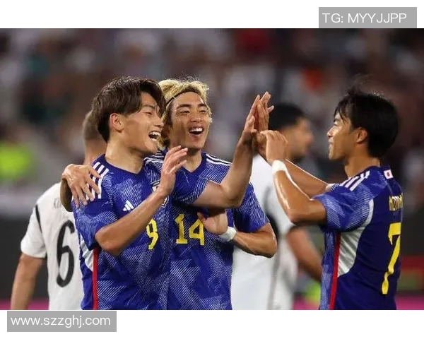 未来足球明星将如何改变比赛格局与球迷体验的全新探索 未来足球明星将如何改变比赛格局与球迷体验的全新探索