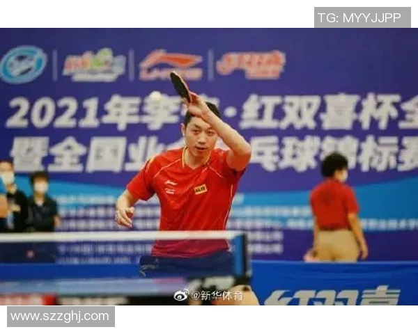 武汉乒乓球队在联合会杯积分榜上以60分稳居第一名表现出色 武汉乒乓球队在联合会杯积分榜上以60分稳居第一名表现出色