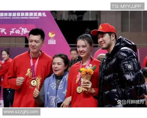 武汉排球队的拼搏之路精英赛背后的奋斗与荣耀 武汉排球队的拼搏之路精英赛背后的奋斗与荣耀