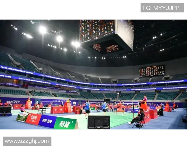 武汉羽毛球队与西安羽毛球队赛后状态分析与总结