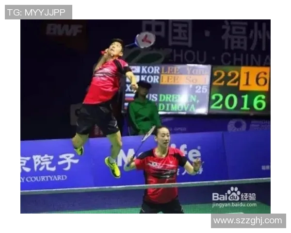 武汉羽毛球队在世界杯中的速度表现分析与精彩瞬间回顾 武汉羽毛球队在世界杯中的速度表现分析与精彩瞬间回顾