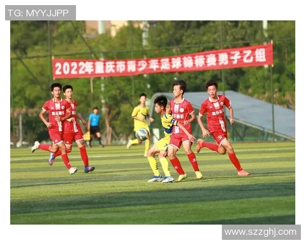 洲际杯赛中重庆篮球队状态分析与表现评估