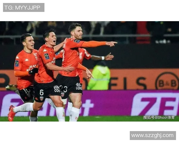 波士顿足球明星的辉煌历程与对城市文化的深远影响