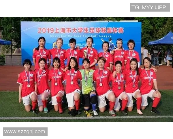 深入剖析上海排球队各队员实力对比及未来发展潜力