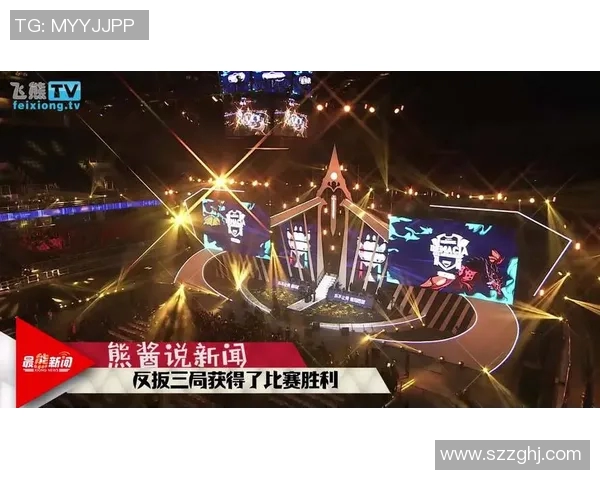 深圳乒乓球队在杯赛积分榜上以66分稳居第一展现强劲实力