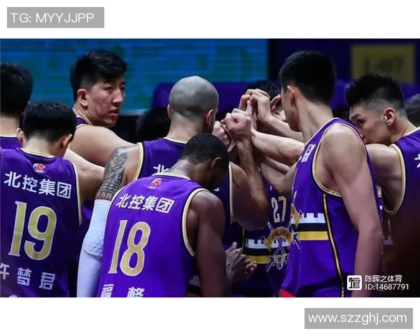 深圳排球队中路突破革新引领战术变革助力球队崛起