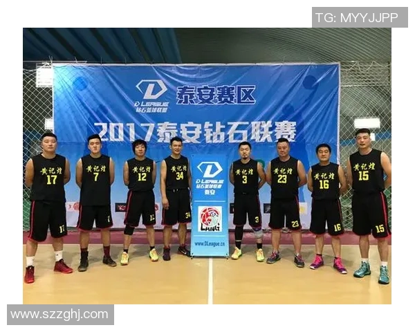 深圳篮球队在钻石联赛中的团队协作展现出色值得深度分析与探讨 深圳篮球队在钻石联赛中的团队协作展现出色值得深度分析与探讨