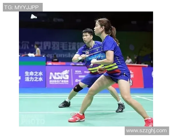 深圳羽毛球队实力分析及其在国内外赛事中的表现评估