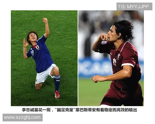 深圳足球队逆袭之路揭秘：从低谷到巅峰的选拔赛特别报道