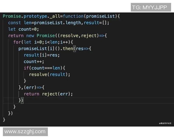 王敏独家分享网球心得与技巧助你提升球技的秘诀与经验