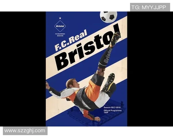 潮流图鉴足球明星头像展示引领时尚运动风潮的视觉盛宴 潮流图鉴足球明星头像展示引领时尚运动风潮的视觉盛宴