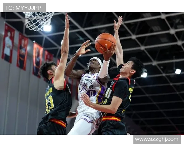 篮球耐力排行榜揭晓北京篮球队荣登榜首展现超强实力