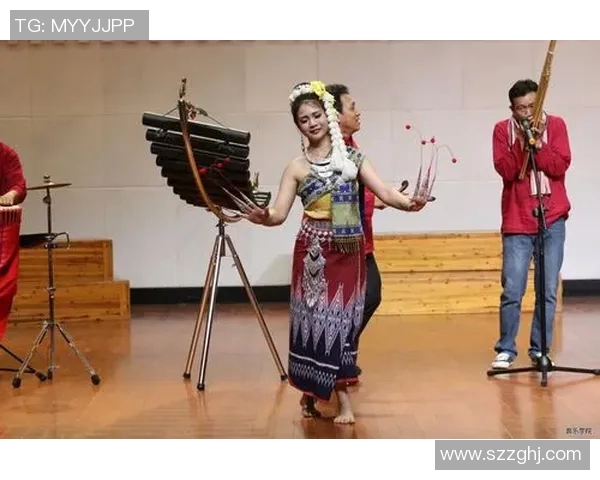 老挝与文莱足球明星女运动员的精彩表现与成就分析 老挝与文莱足球明星女运动员的精彩表现与成就分析