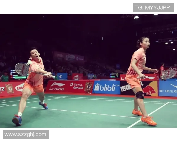 羽毛球战术揭秘：深入成都羽毛球队的训练与比赛策略分析