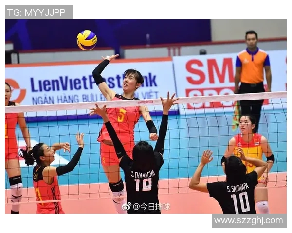 西安排球队排球战术解析与控制体系的深度剖析与应用探讨