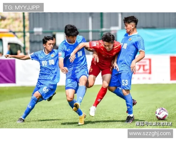 西安篮球队在钻石联赛积分榜上以60分稳居第一名表现出色