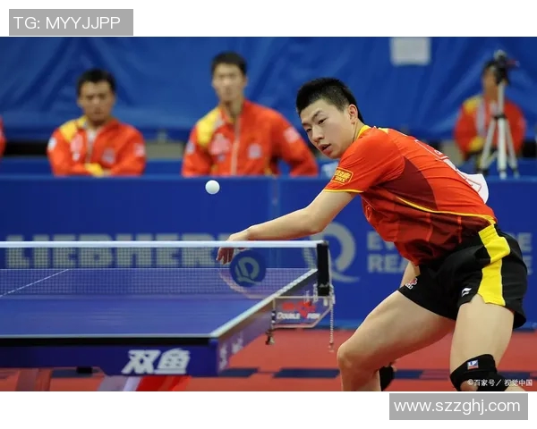 南京乒乓球队在选拔赛中以53分高居积分榜首位展现强劲实力