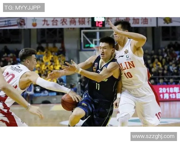 南京足球队在洲际杯中的精彩表现与状态分析