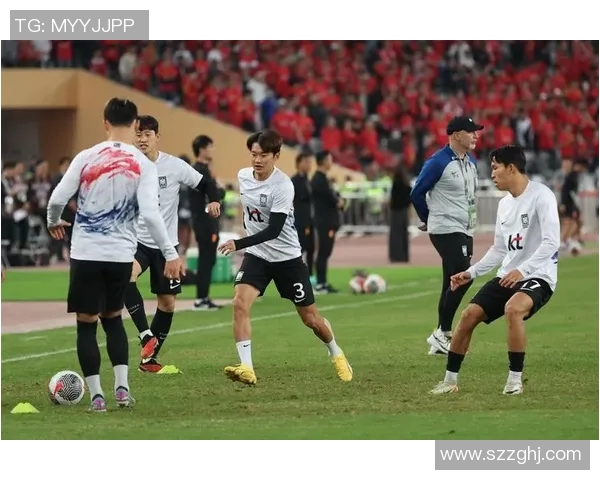 广州羽毛球队在世界杯预选赛中以85分稳居积分榜首位