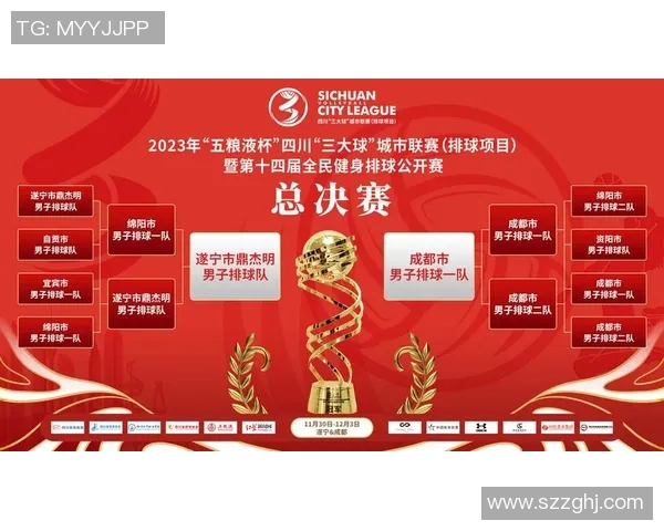 成都排球队进攻策略全解析深度探讨排球技战术的魅力与挑战