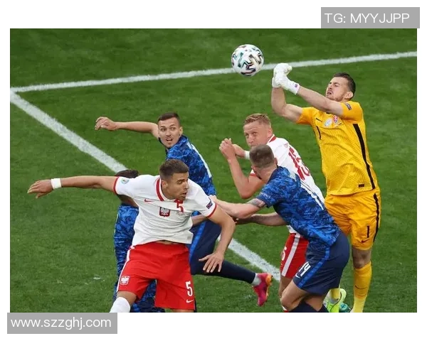 德国疫情下的足球赛事调整与球迷反应分析