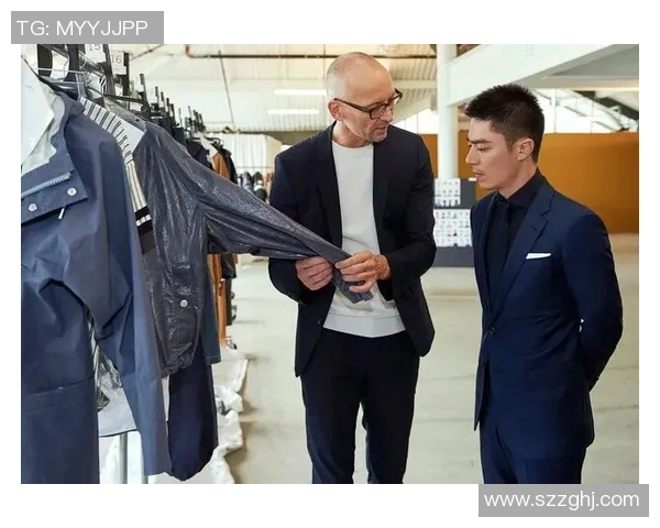 李强专访：从街头到舞台的蜕变与坚持之路回顾