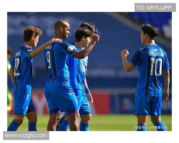 汇景足球：探索未来足球发展的新趋势与机遇