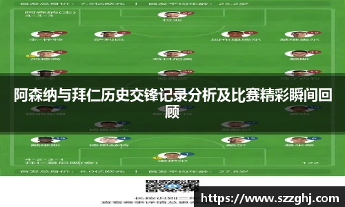 18新利luck官网