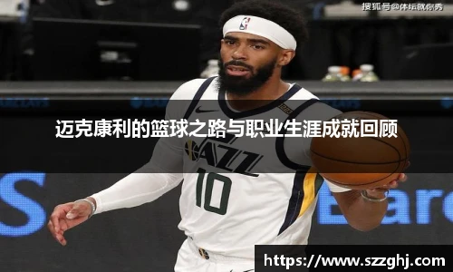 18新利luck官网